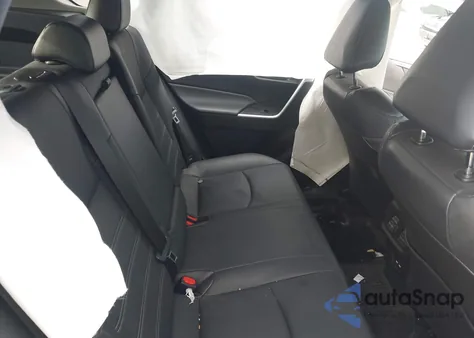 2021 Toyota Rav4 Hybrid Xle Premium z USA, uszkodzony, nr VIN 4T3B6RFV6MU053740